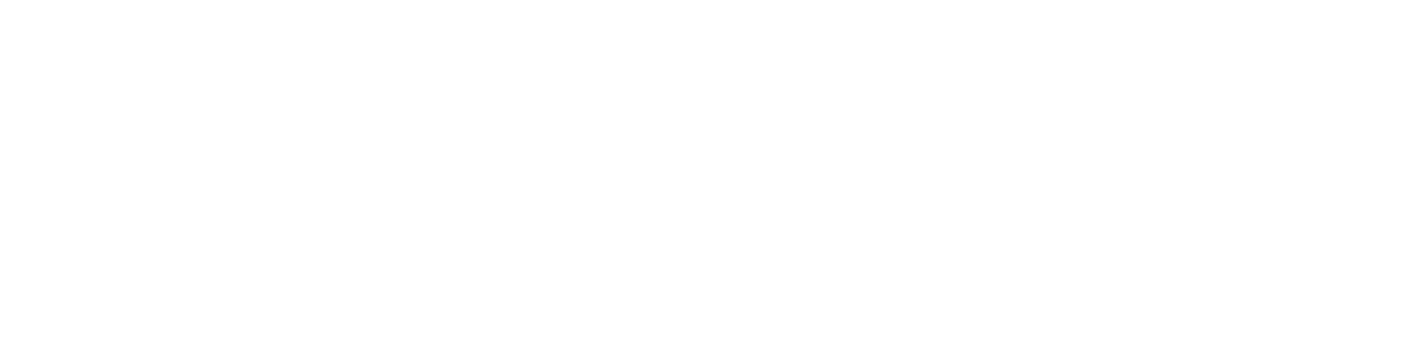 関東(東京・神奈川)で8院を運営する安定基盤の歯科グループで働きませんか？