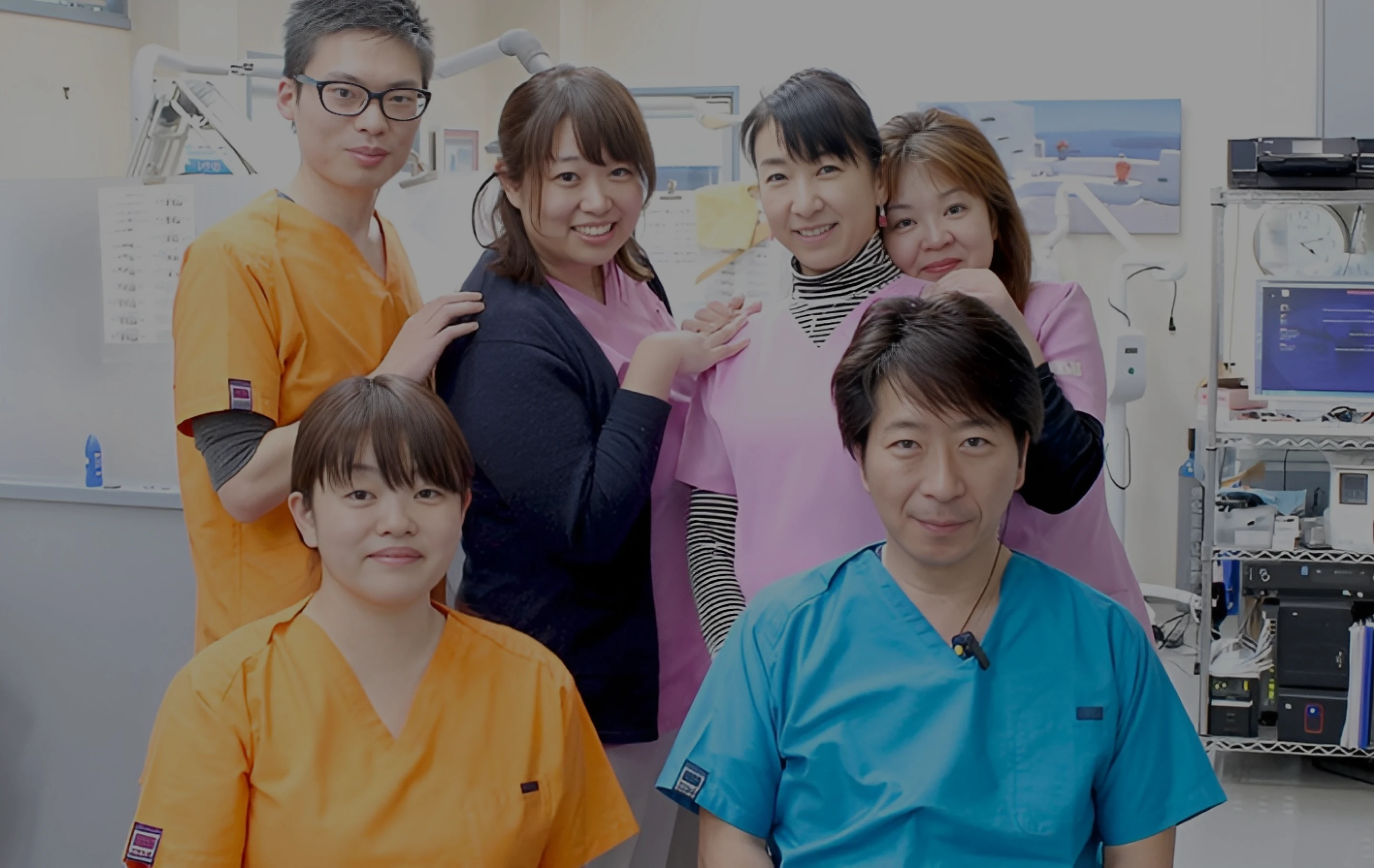 メインヴィジュアル